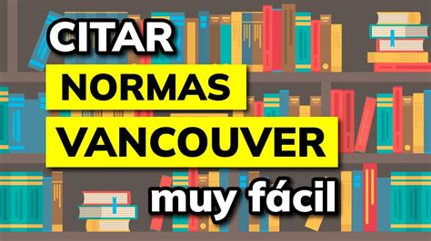 generador de vancouver|Generador de Citas Vancouver [Actualización 2025]